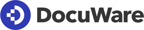DocuWare
