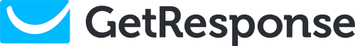 GetResponse
