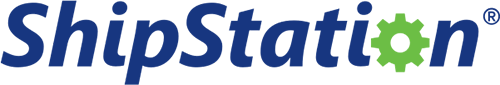 ShipStation