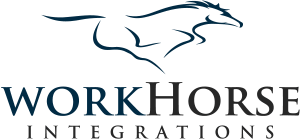 Work Horse Integrations