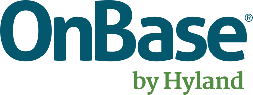onbase