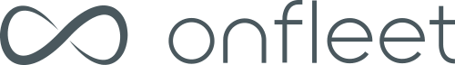 onfleet