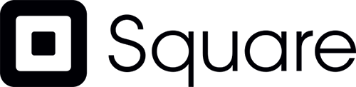 square