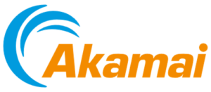 Akamai 2
