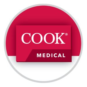 CookMedical