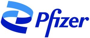 pfizer 2