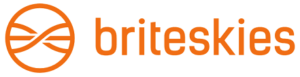 brightskies logo